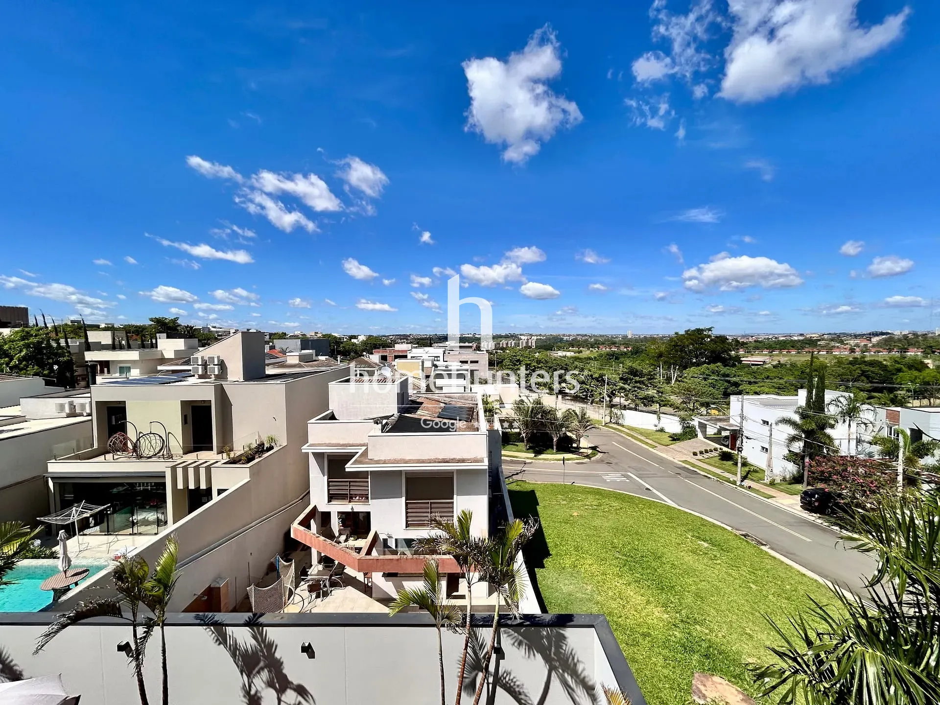 Casa, 4 quartos, 275 m² - Foto 61