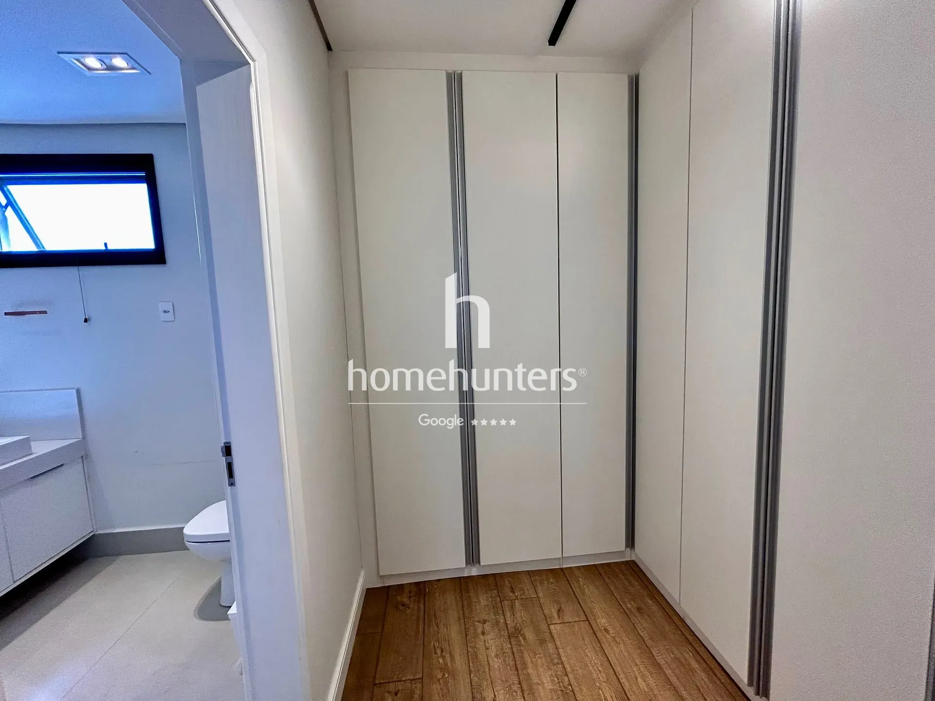 Casa, 4 quartos, 275 m² - Foto 63