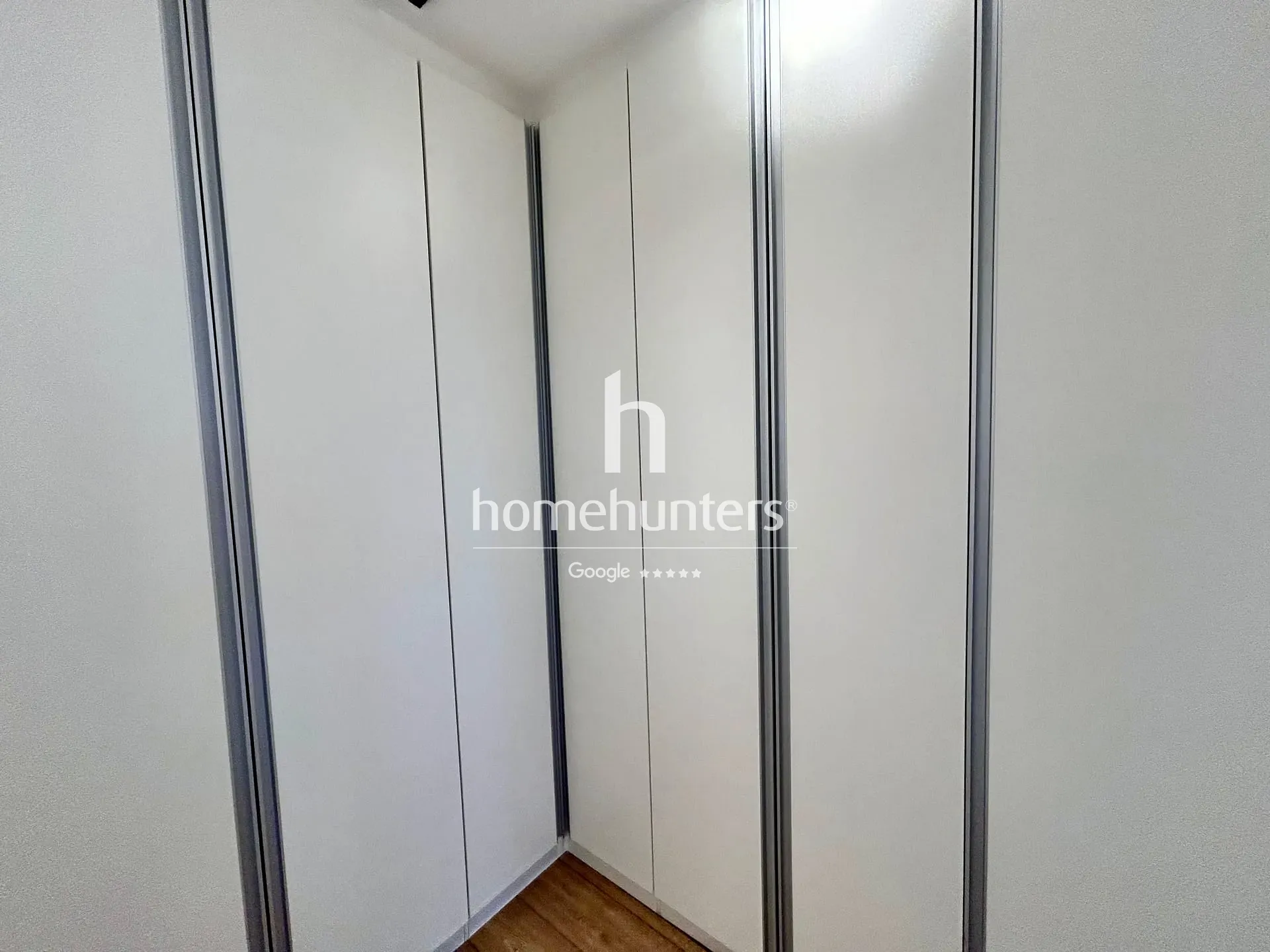 Casa, 4 quartos, 275 m² - Foto 64