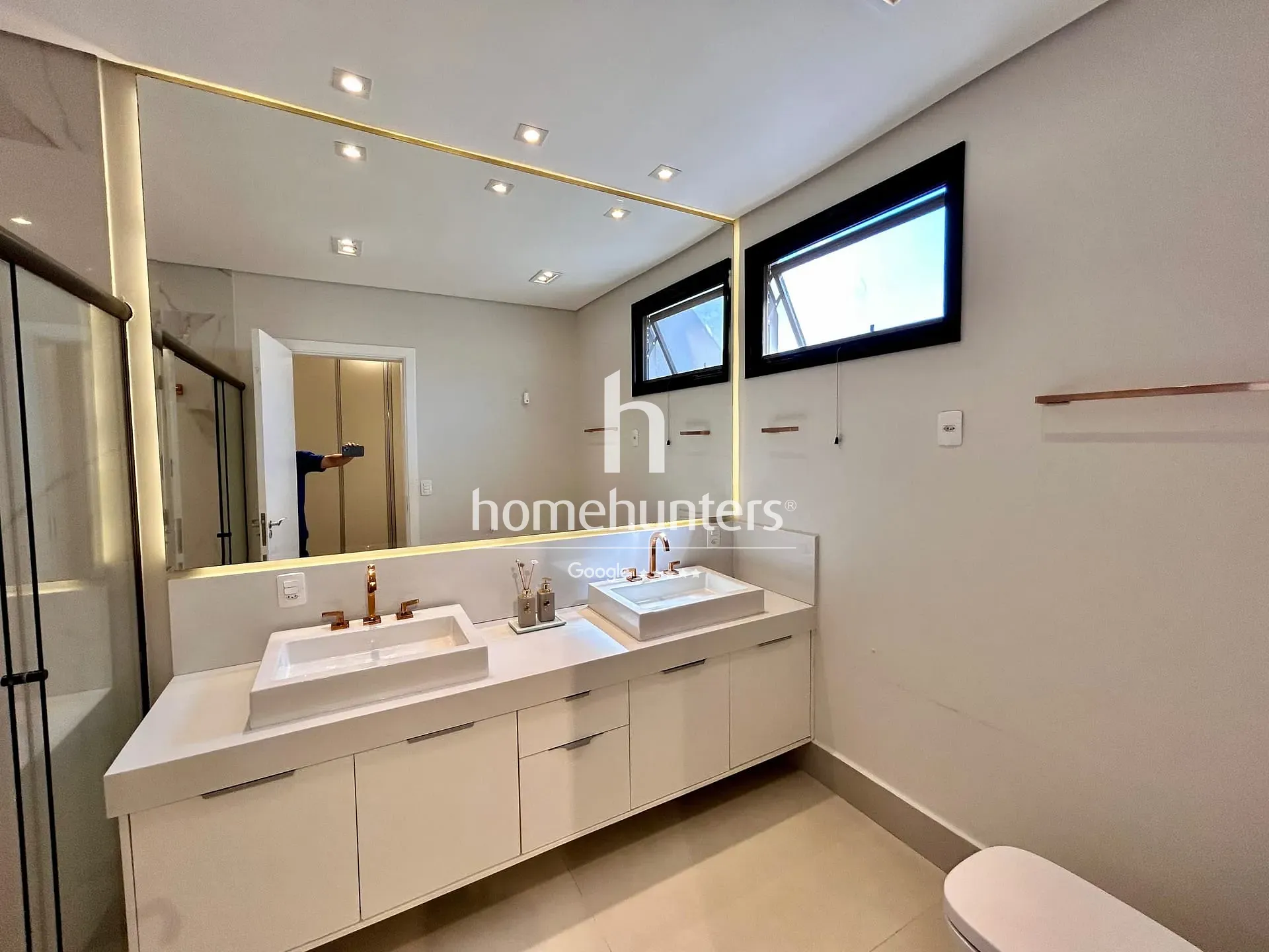 Casa, 4 quartos, 275 m² - Foto 65