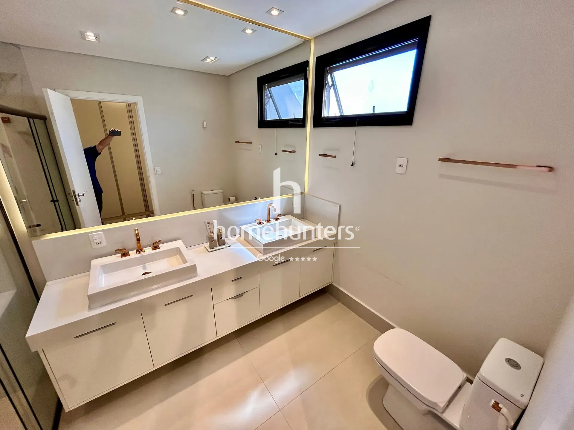 Casa, 4 quartos, 275 m² - Foto 66