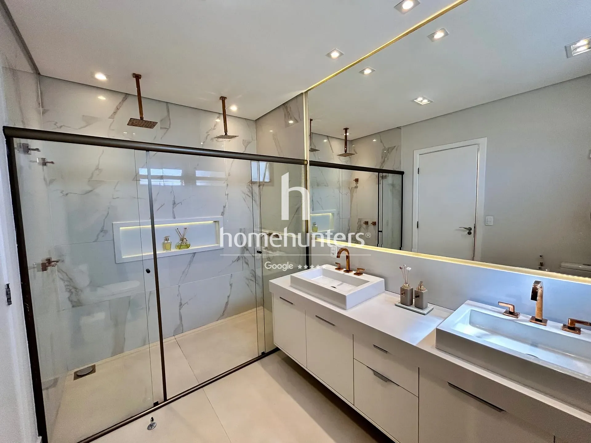 Casa, 4 quartos, 275 m² - Foto 67