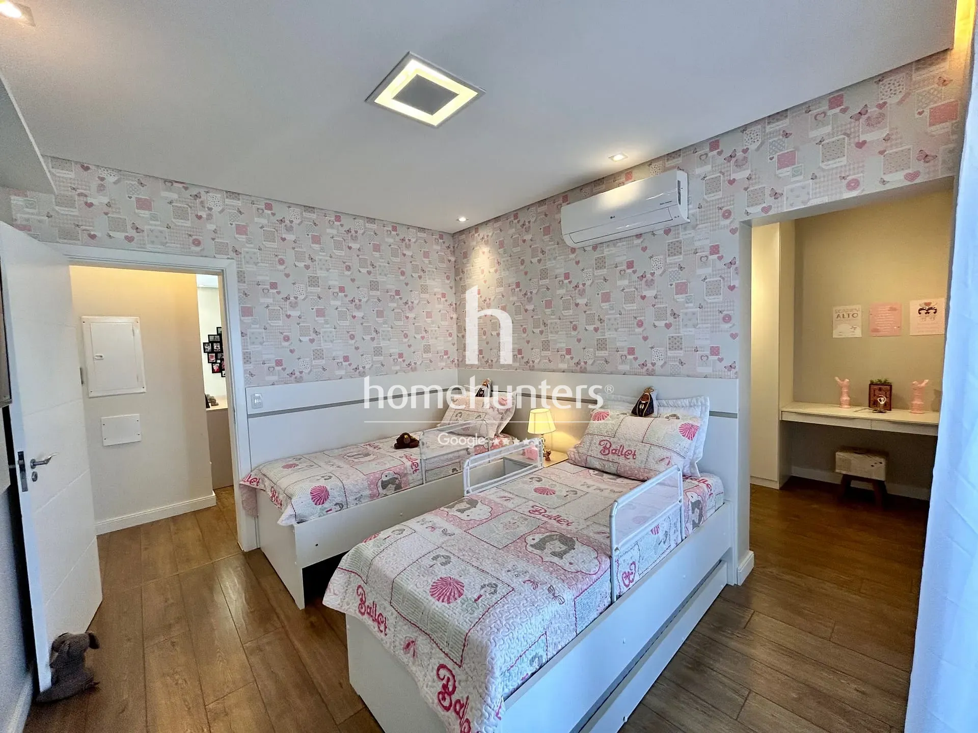 Casa, 4 quartos, 275 m² - Foto 69