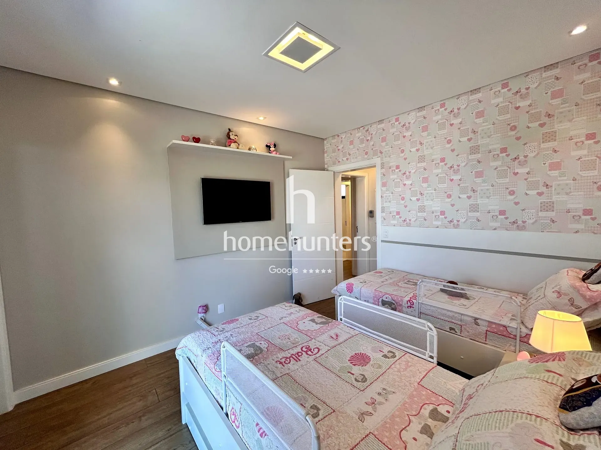 Casa, 4 quartos, 275 m² - Foto 70