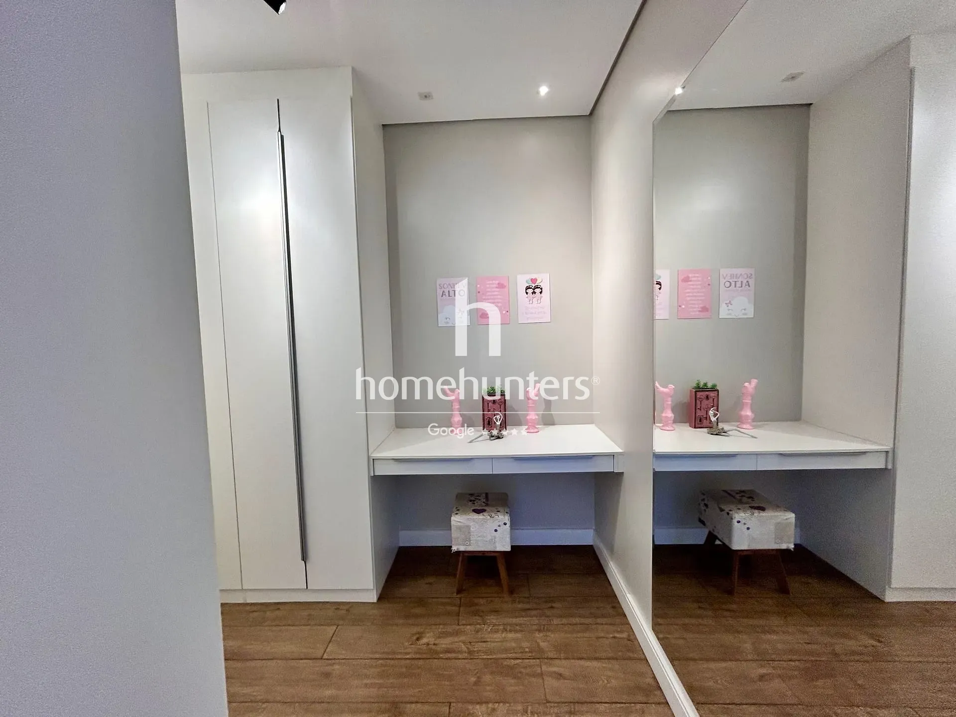 Casa, 4 quartos, 275 m² - Foto 71