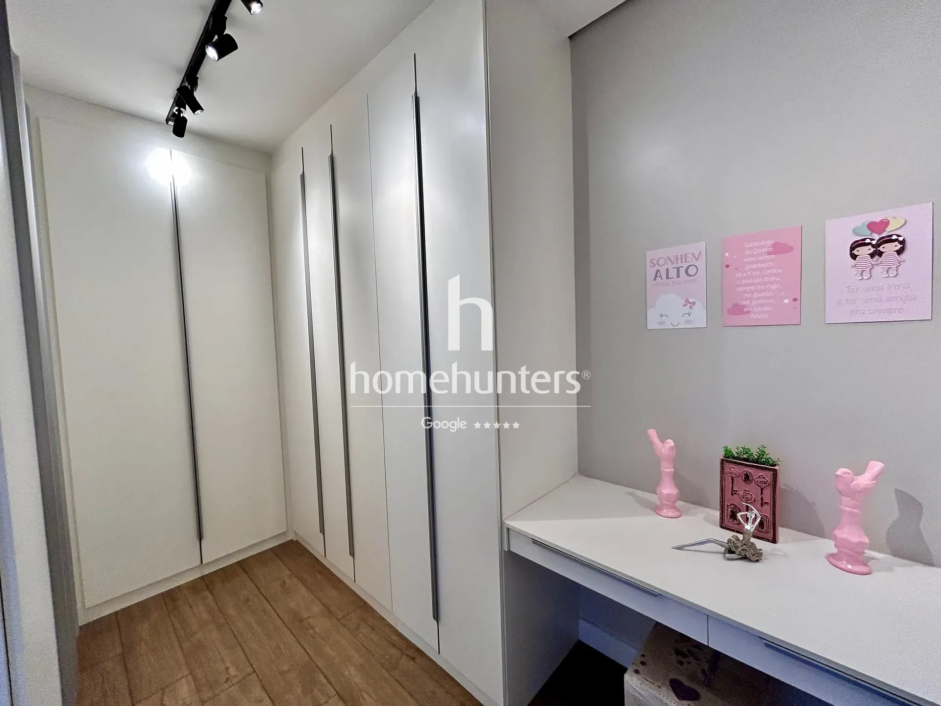 Casa, 4 quartos, 275 m² - Foto 72