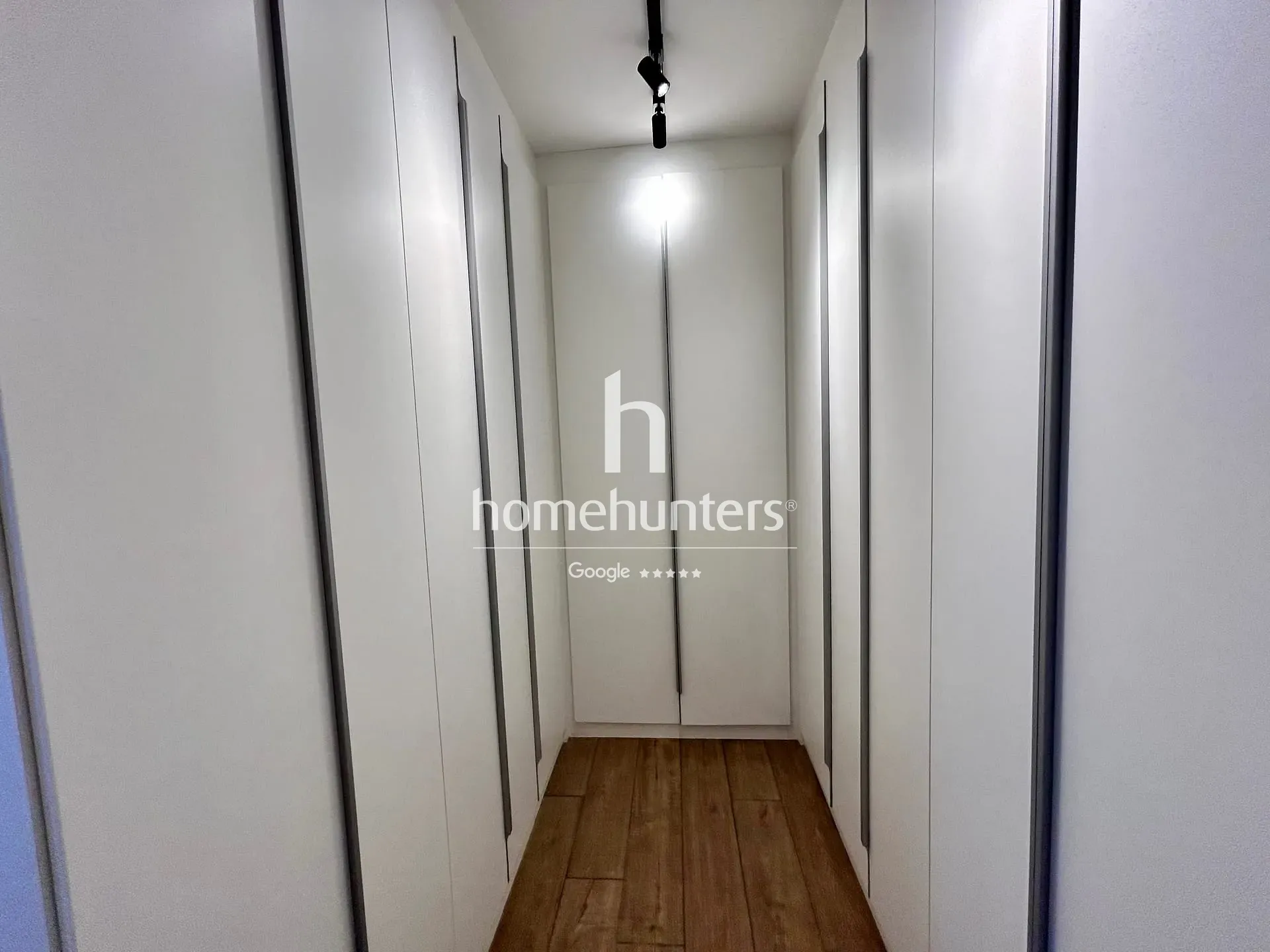 Casa, 4 quartos, 275 m² - Foto 73