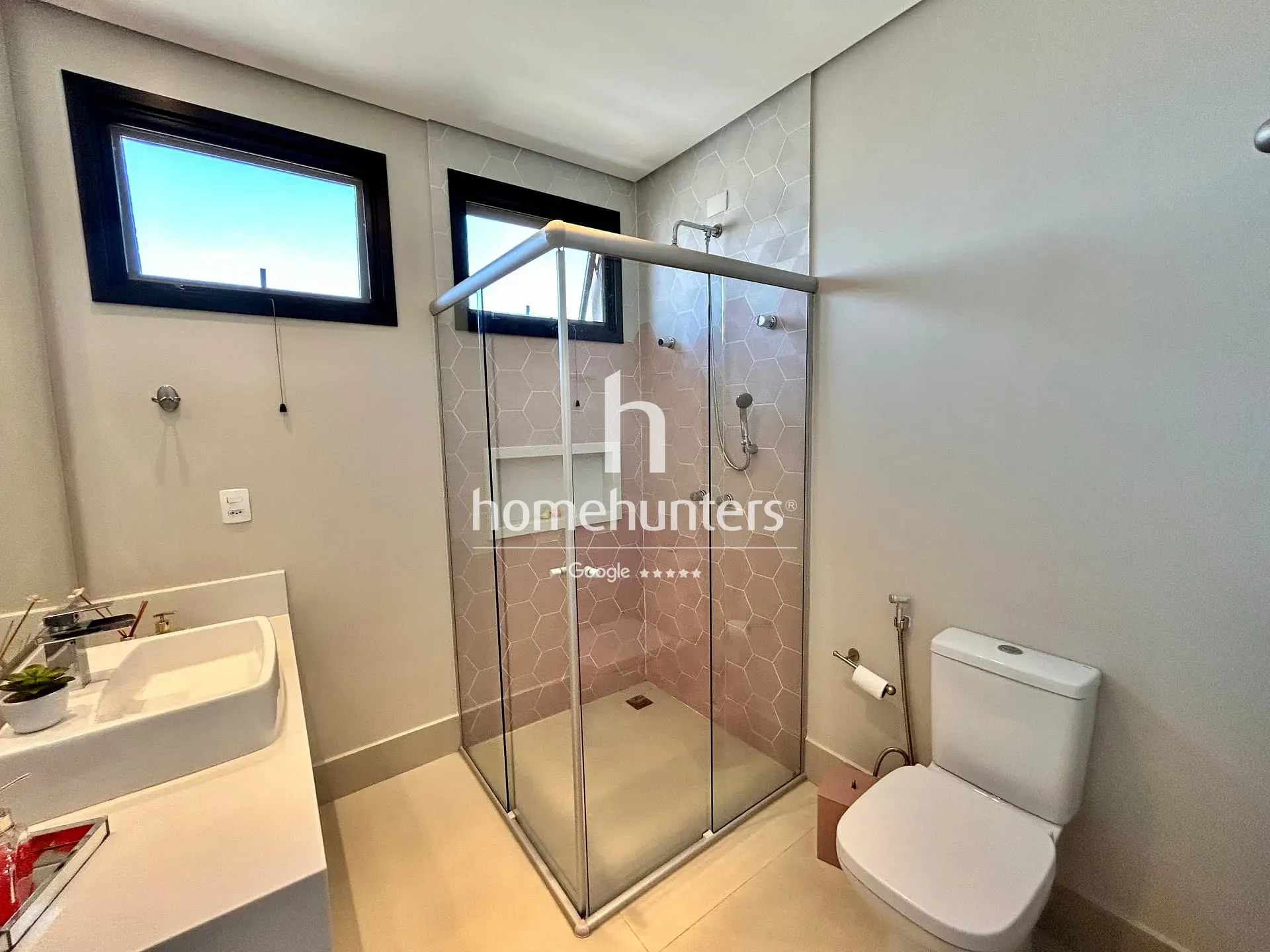 Casa, 4 quartos, 275 m² - Foto 74