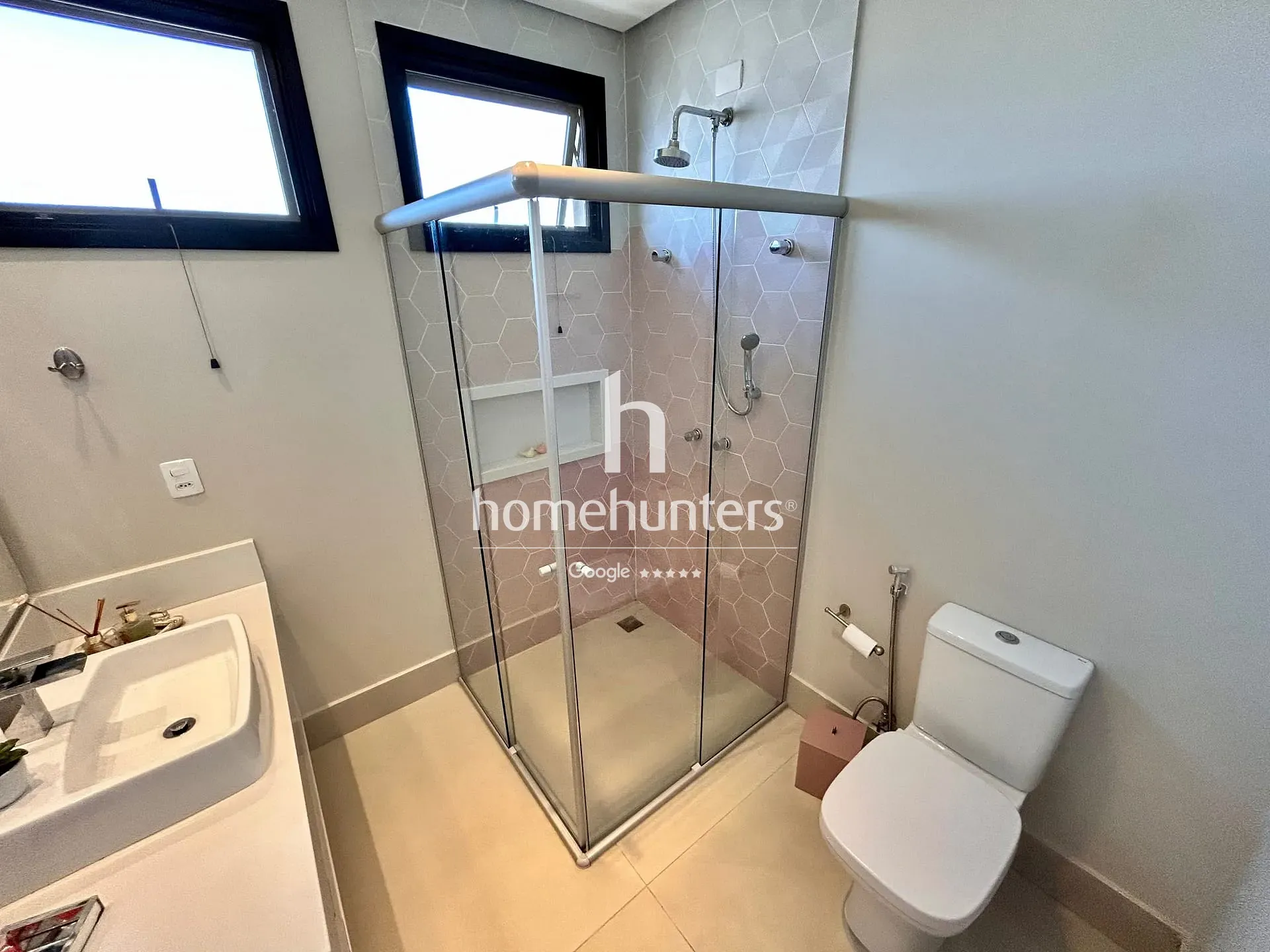 Casa, 4 quartos, 275 m² - Foto 75