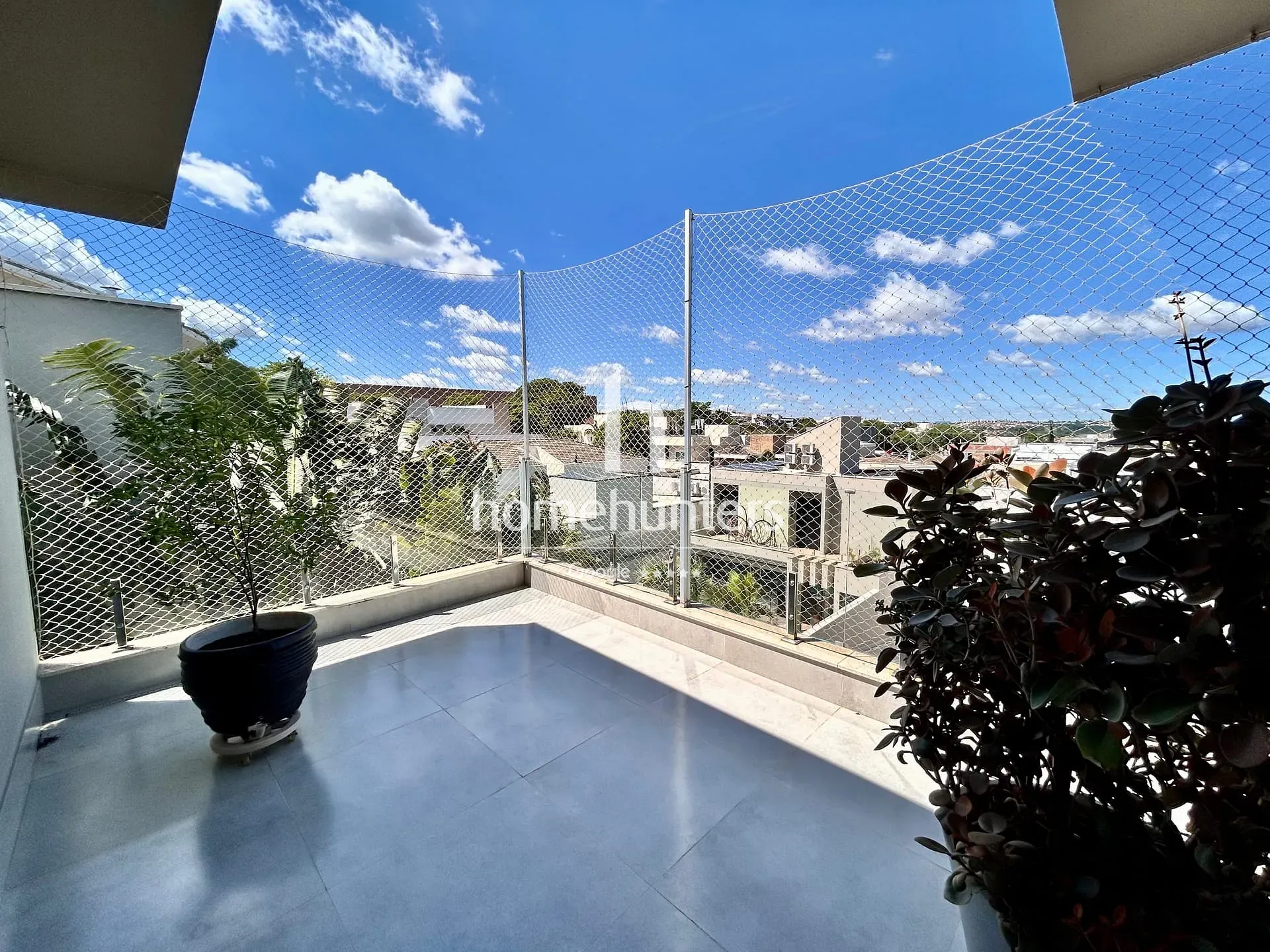Casa, 4 quartos, 275 m² - Foto 76
