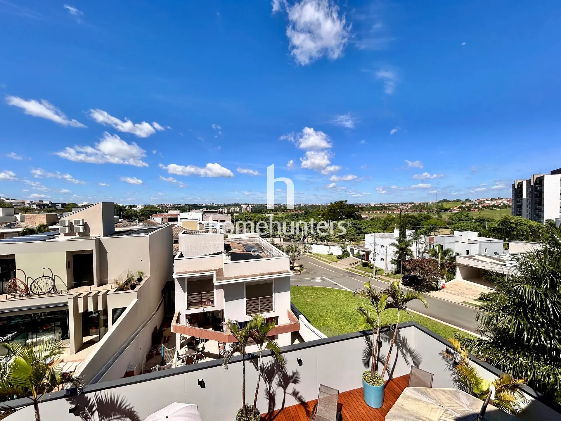 Casa, 4 quartos, 275 m² - Foto 77