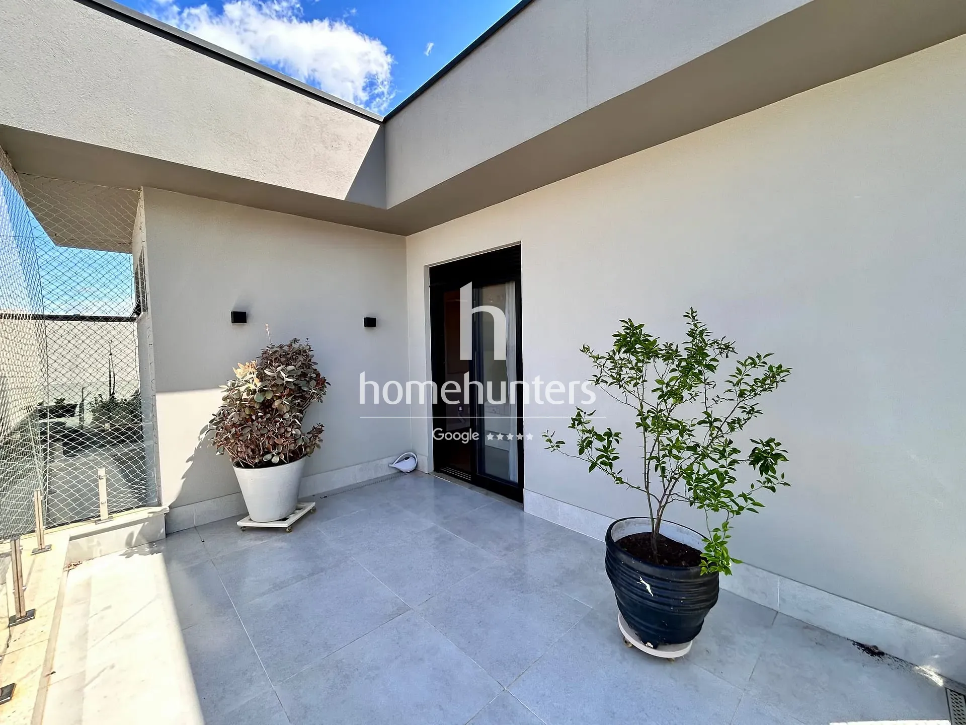 Casa, 4 quartos, 275 m² - Foto 78