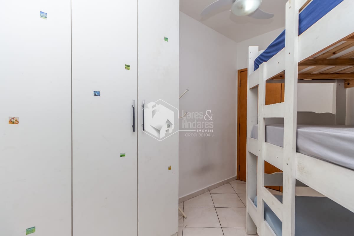 Casa à venda com 2 quartos, 72m² - Foto 8
