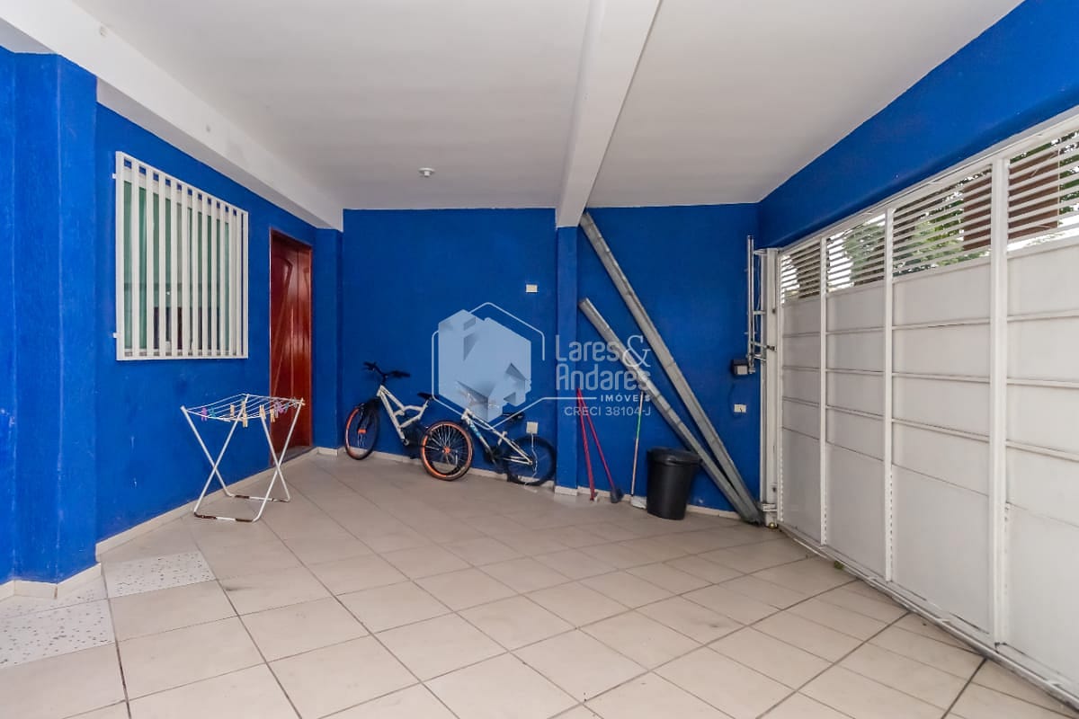 Casa à venda com 2 quartos, 72m² - Foto 19