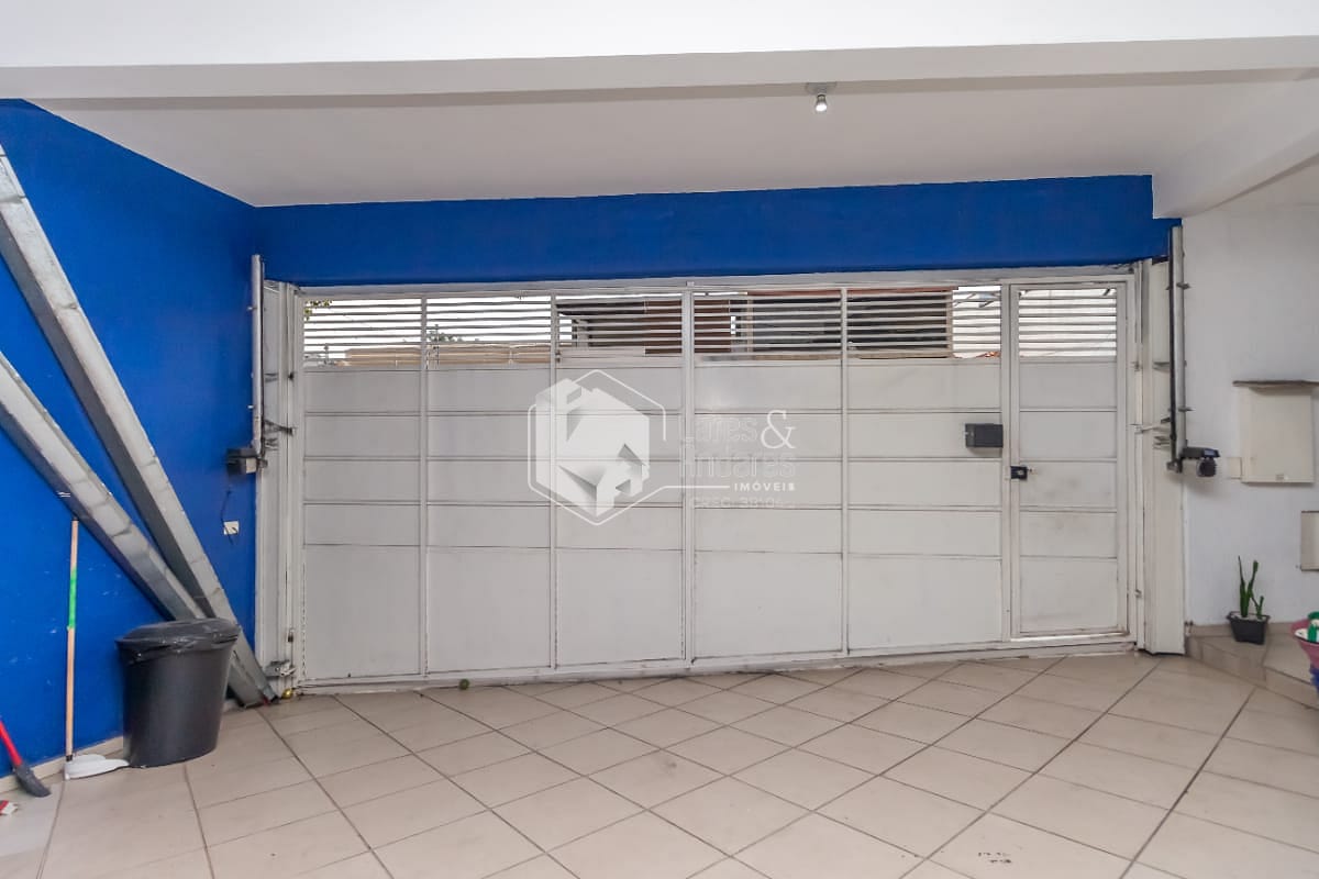 Casa à venda com 2 quartos, 72m² - Foto 18