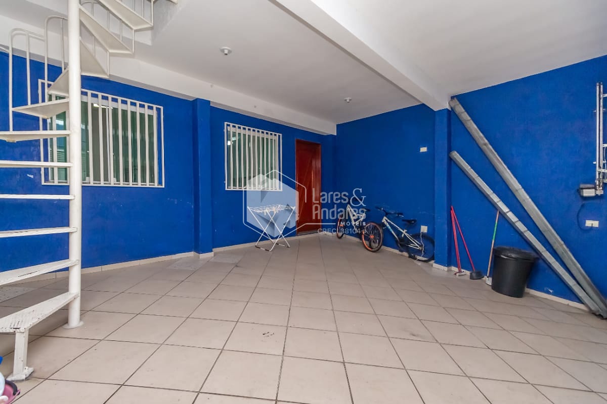 Casa à venda com 2 quartos, 72m² - Foto 20