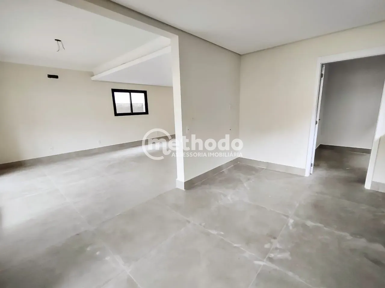 Casa, 3 quartos, 182 m² - Foto 5