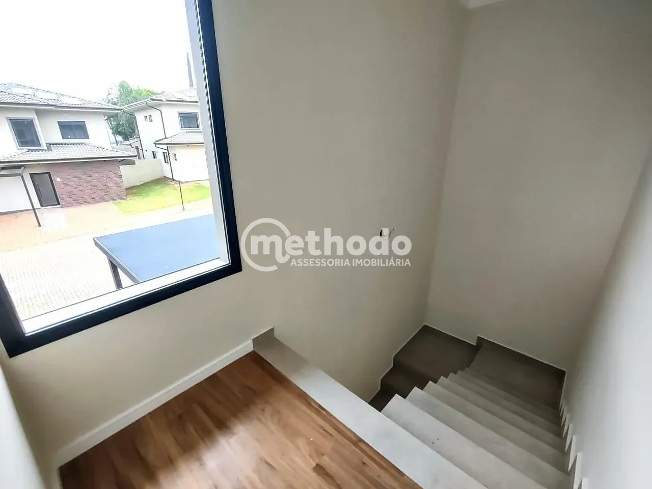 Casa, 3 quartos, 182 m² - Foto 14