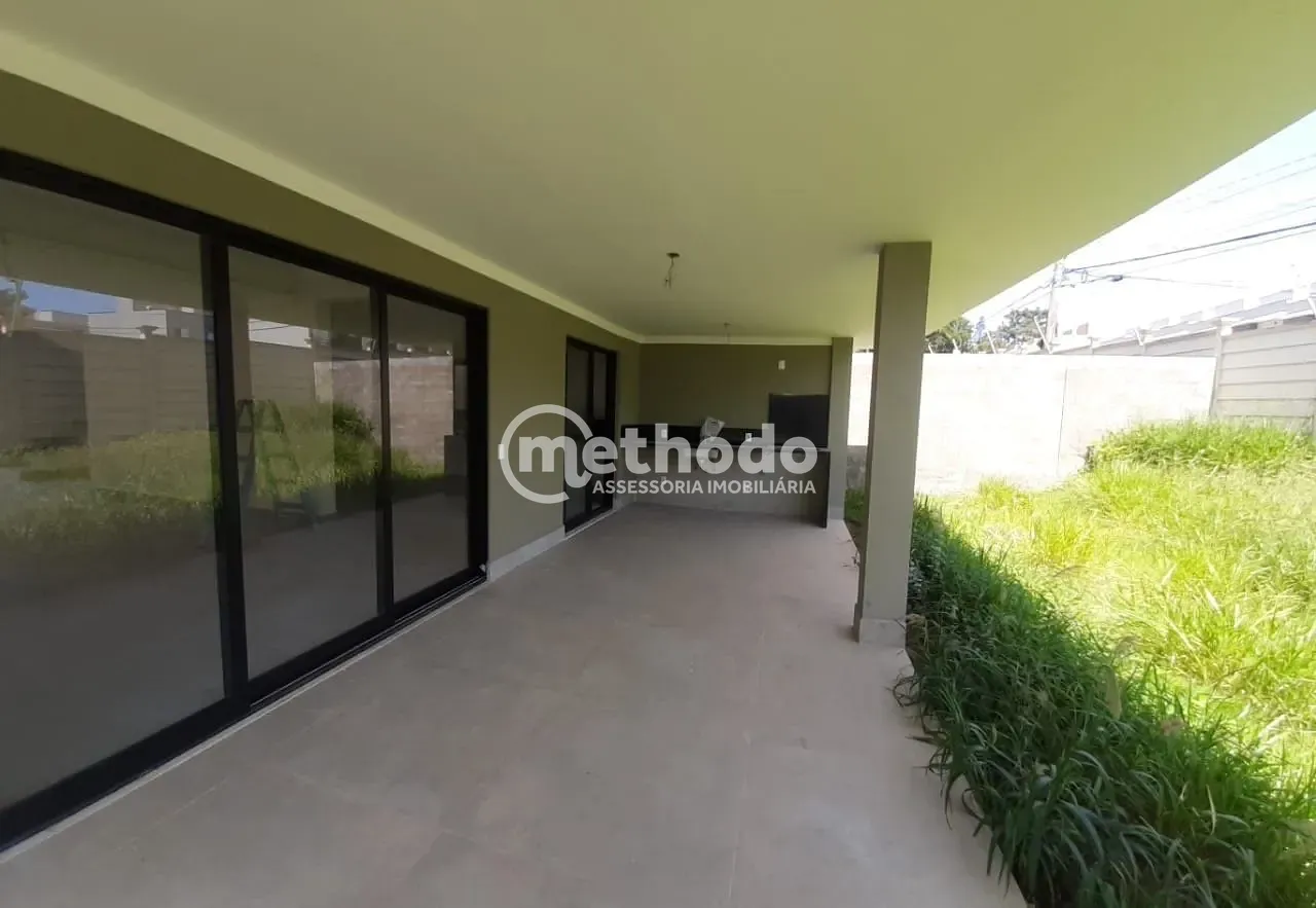 Casa, 3 quartos, 182 m² - Foto 11