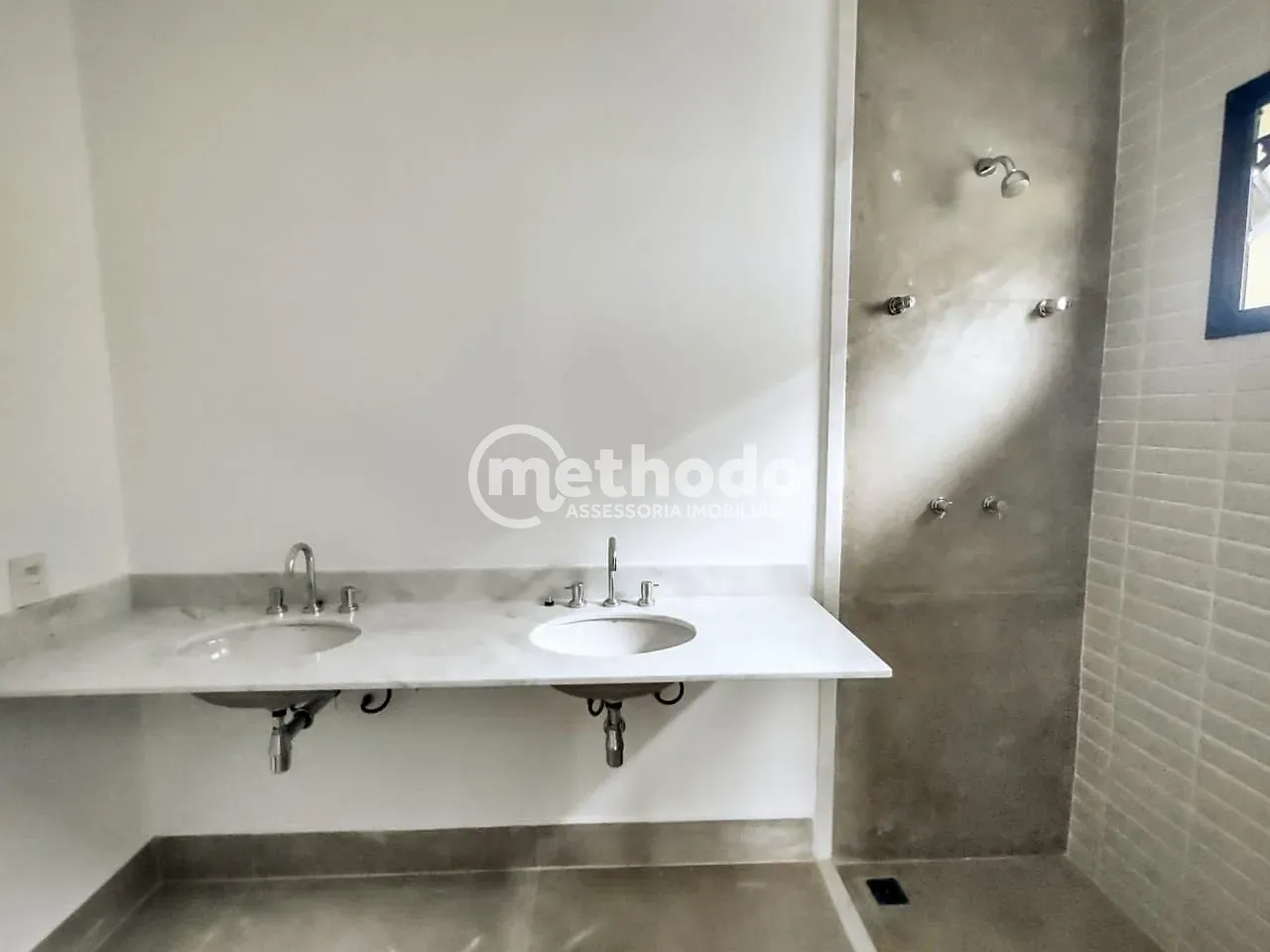 Casa, 3 quartos, 182 m² - Foto 22