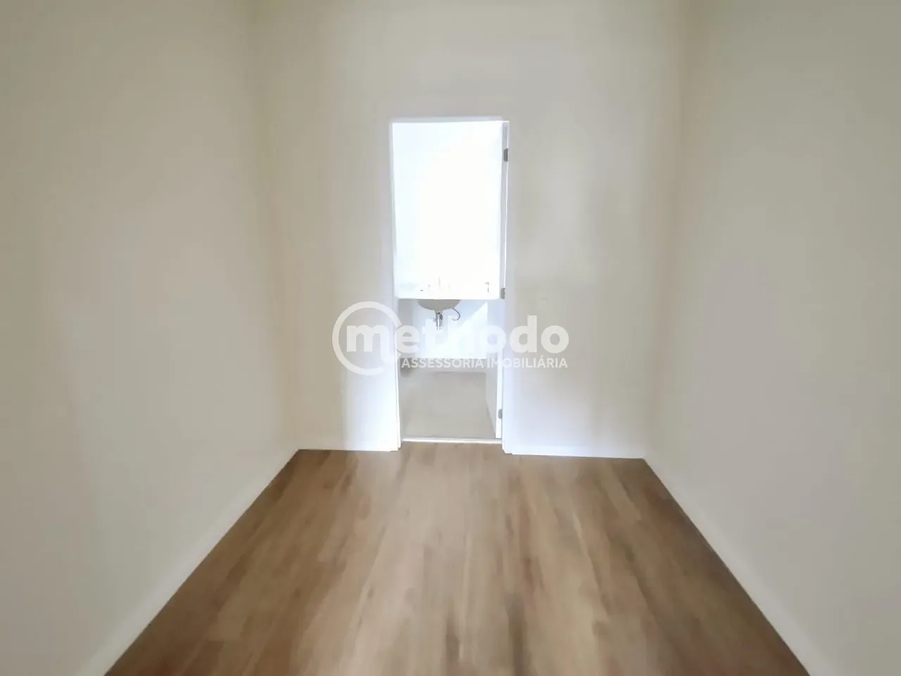 Casa, 3 quartos, 182 m² - Foto 21