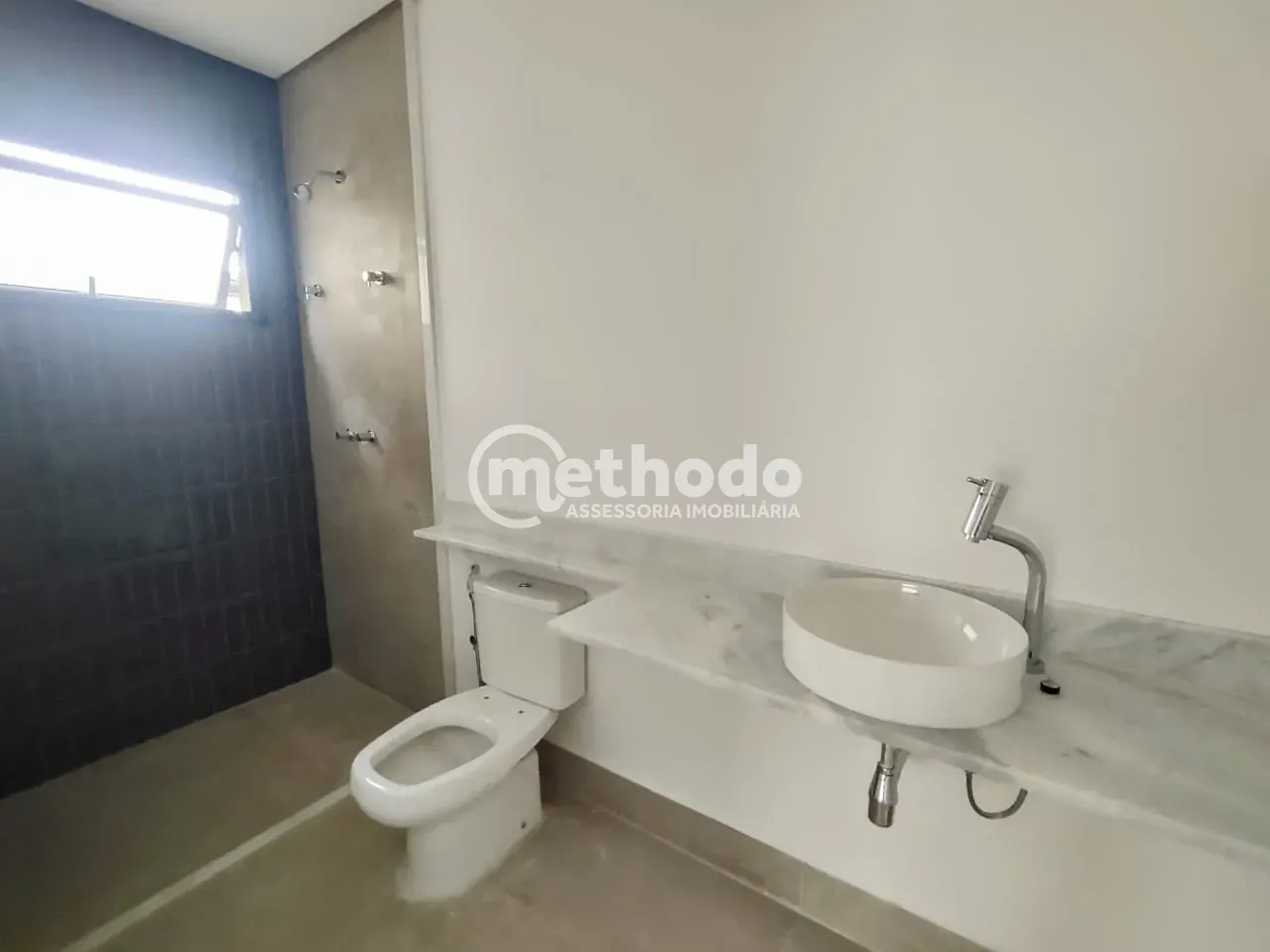 Casa, 3 quartos, 182 m² - Foto 10