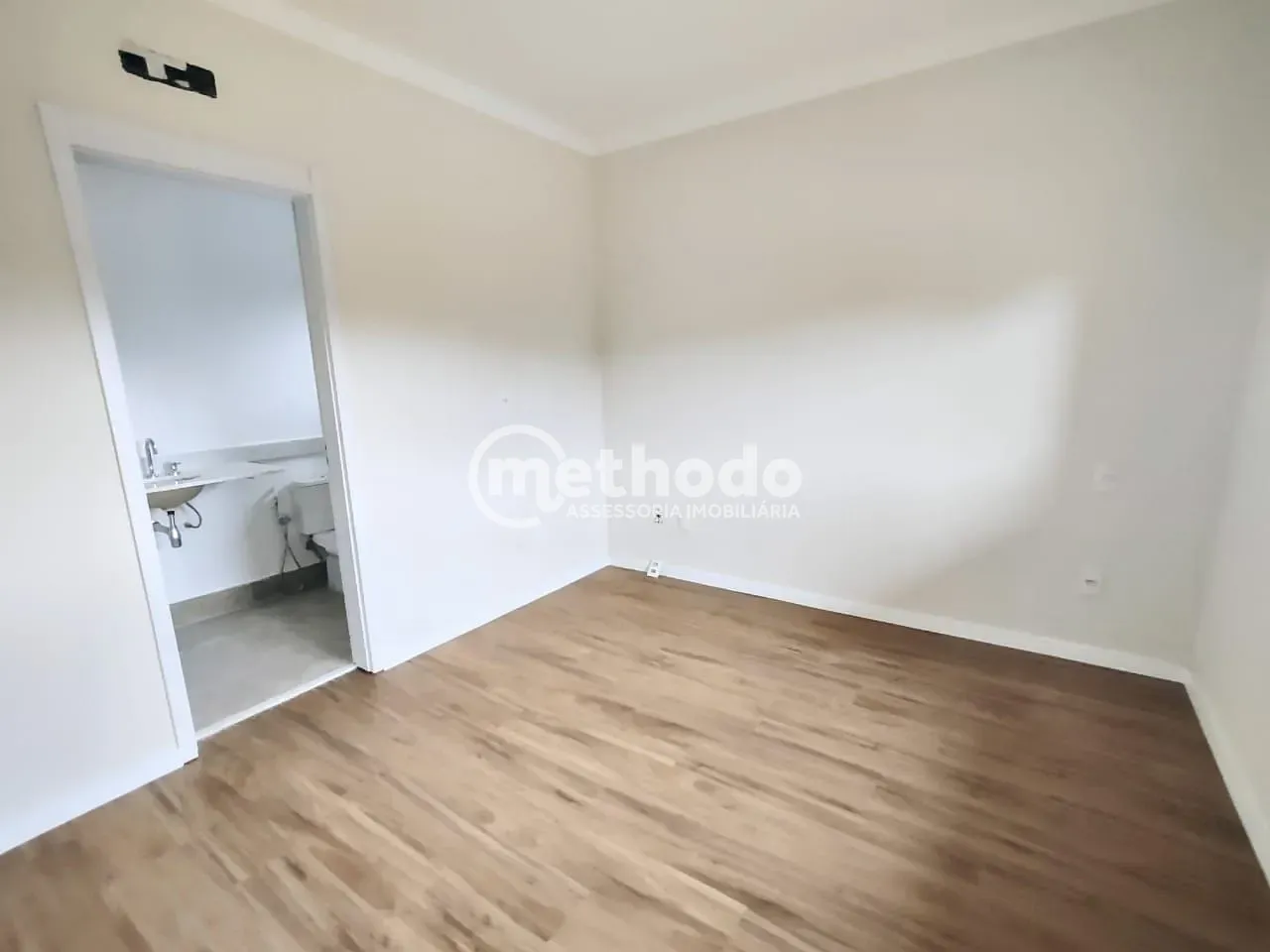 Casa, 3 quartos, 182 m² - Foto 19
