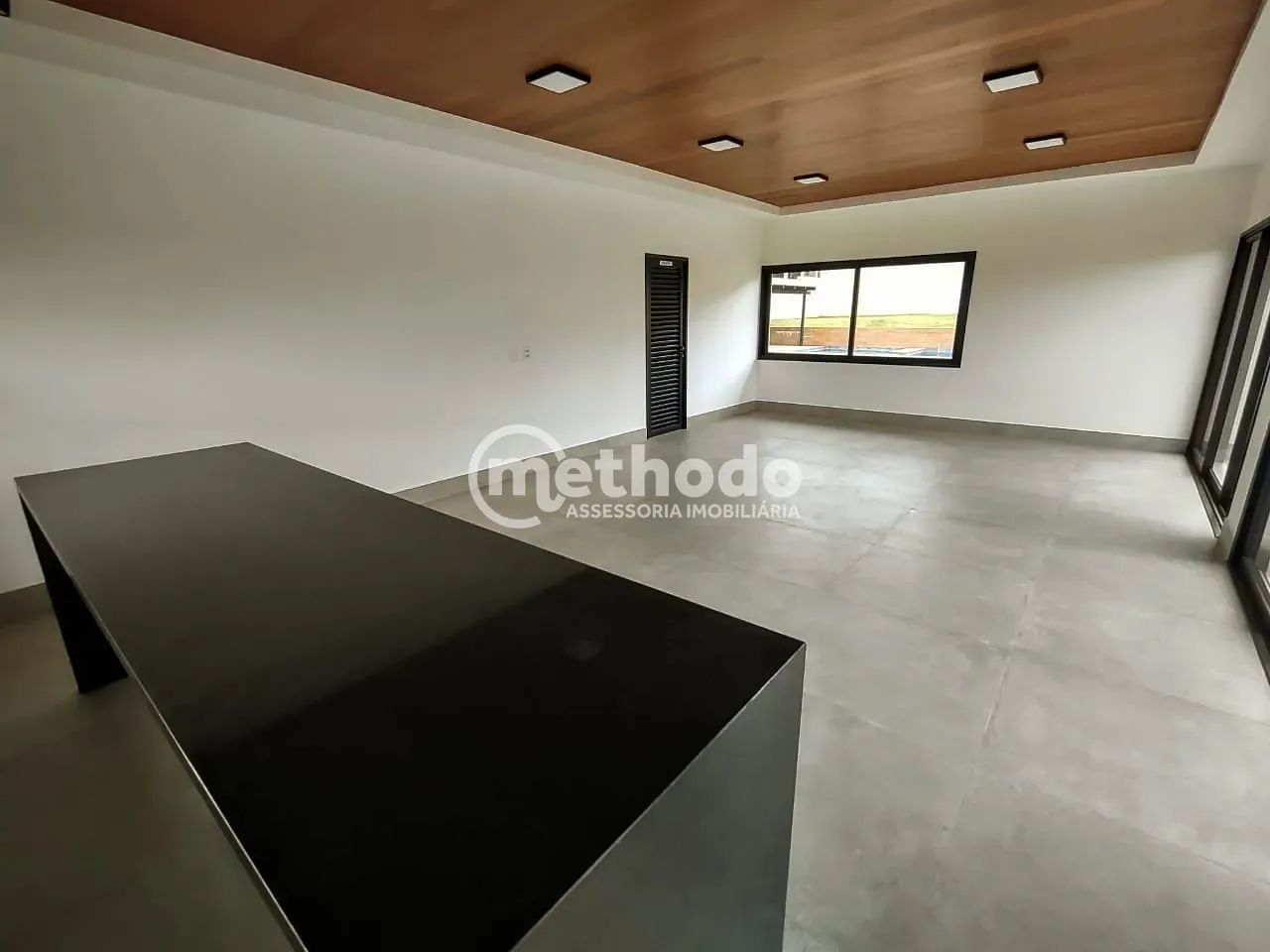 Casa, 3 quartos, 182 m² - Foto 37