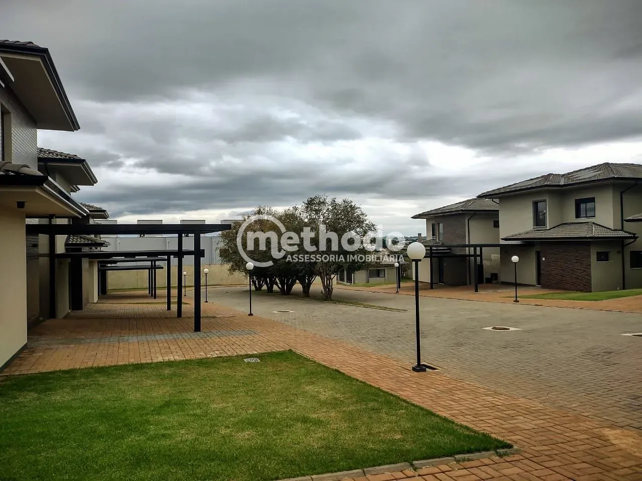 Casa, 3 quartos, 182 m² - Foto 30