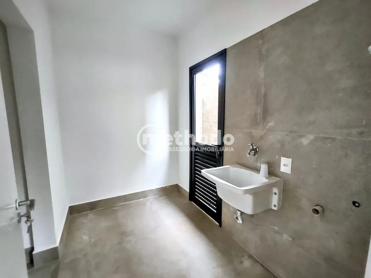 Casa, 3 quartos, 182 m² - Foto 9