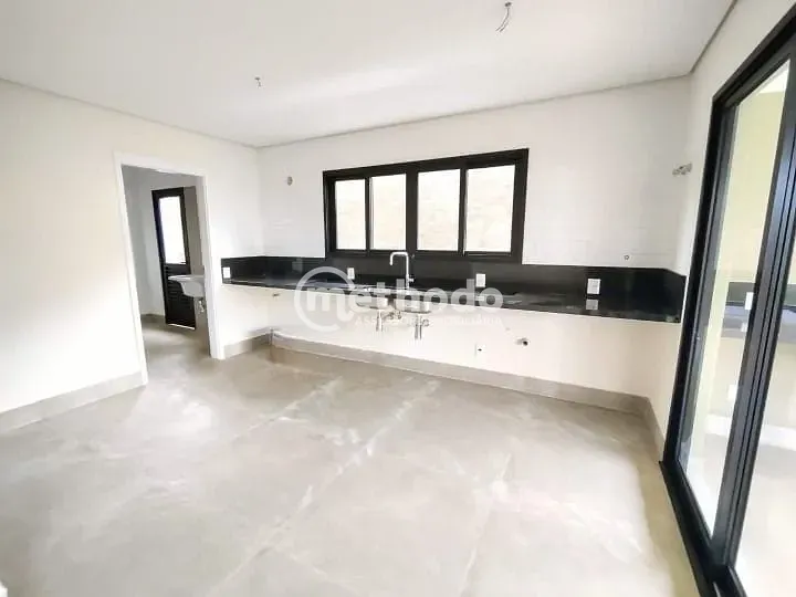 Casa, 3 quartos, 182 m² - Foto 7