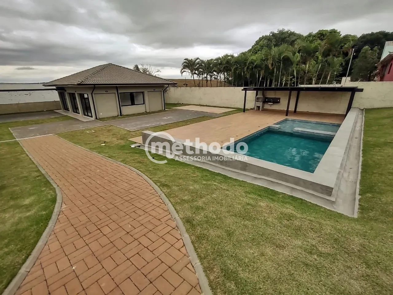 Casa, 3 quartos, 182 m² - Foto 33