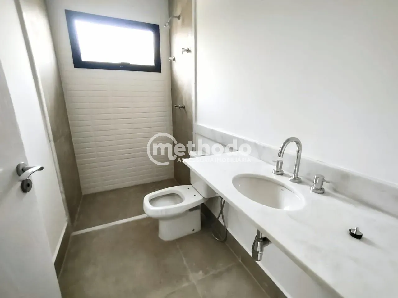 Casa, 3 quartos, 182 m² - Foto 24