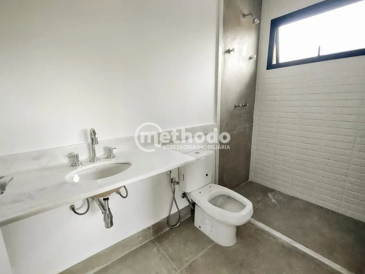 Casa, 3 quartos, 182 m² - Foto 25