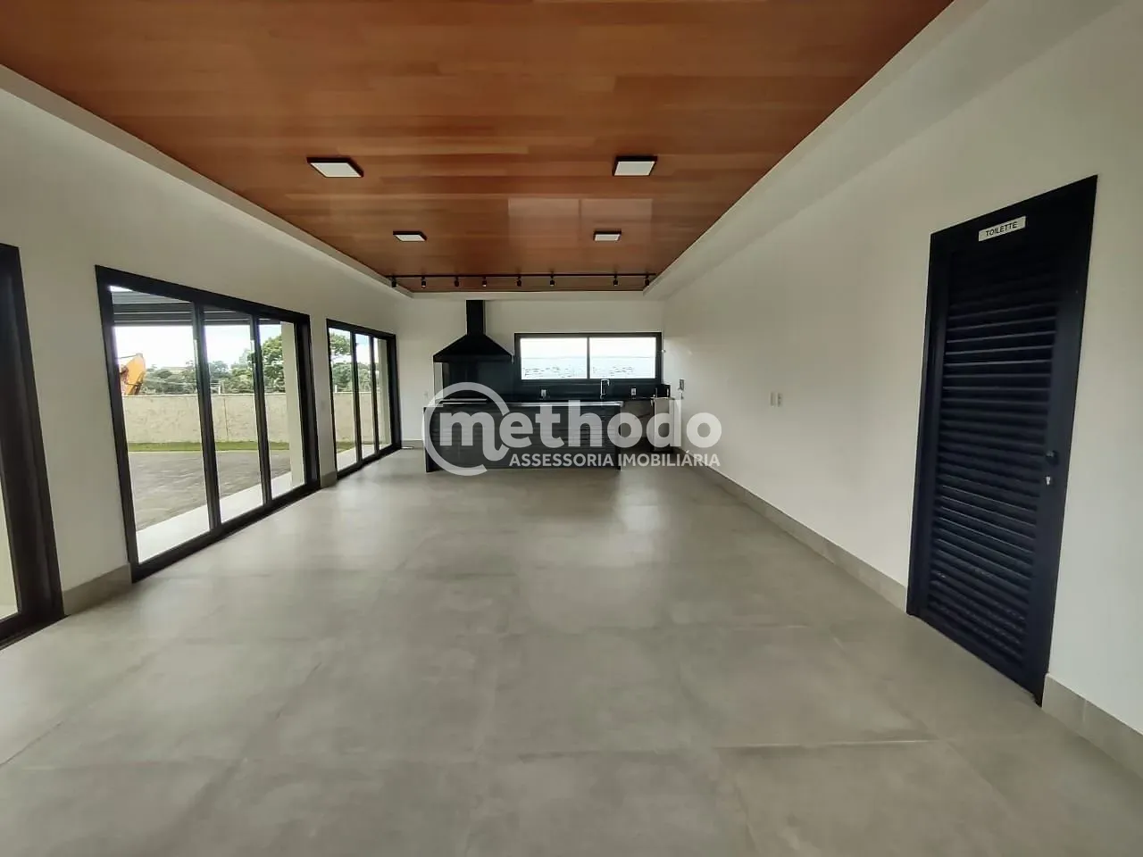 Casa, 3 quartos, 182 m² - Foto 36