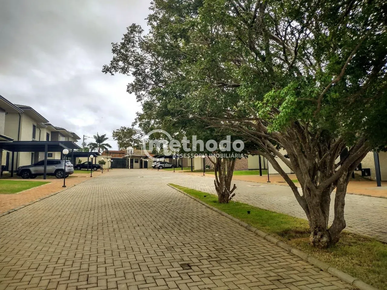 Casa, 3 quartos, 182 m² - Foto 29