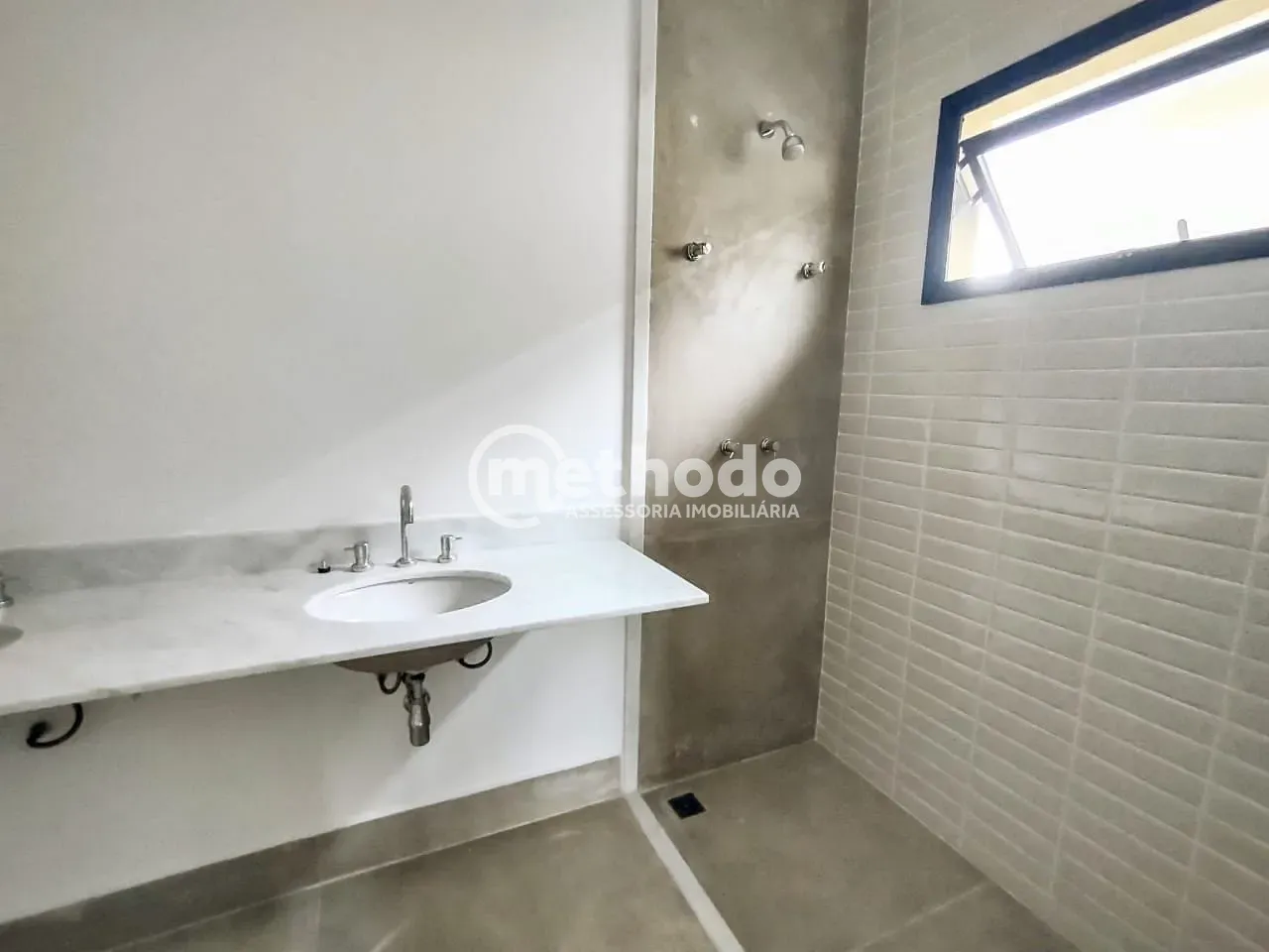Casa, 3 quartos, 182 m² - Foto 26