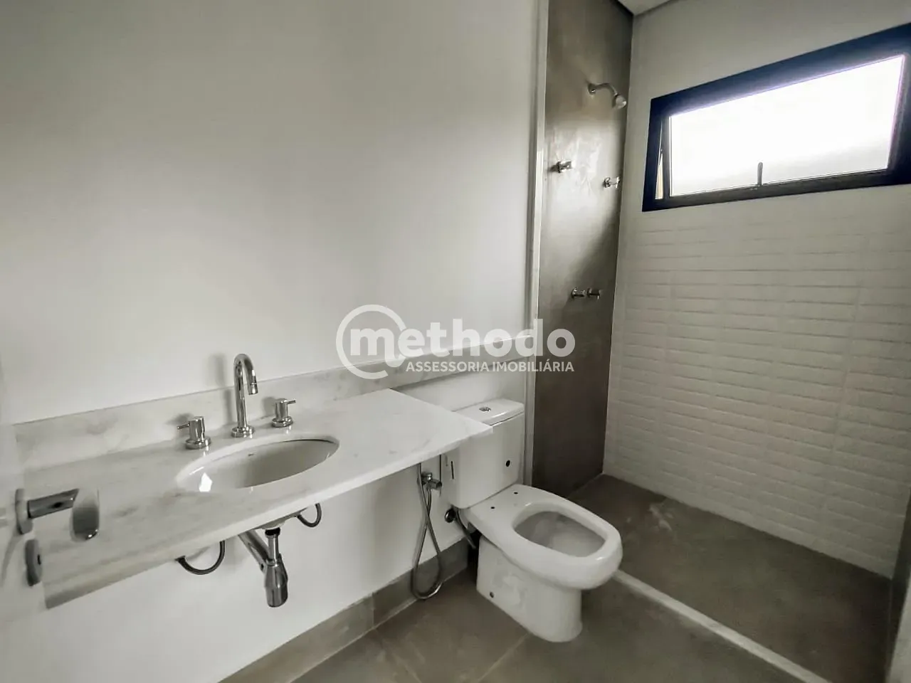 Casa, 3 quartos, 182 m² - Foto 18