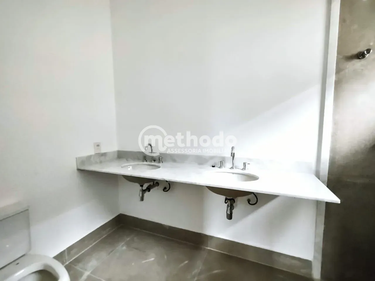 Casa, 3 quartos, 182 m² - Foto 23