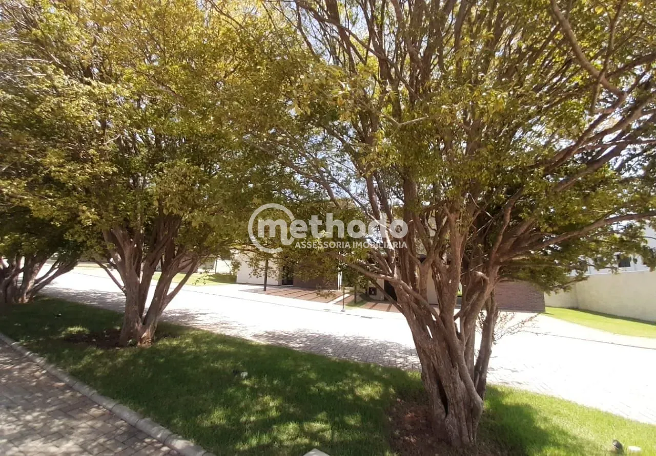 Casa, 3 quartos, 182 m² - Foto 28