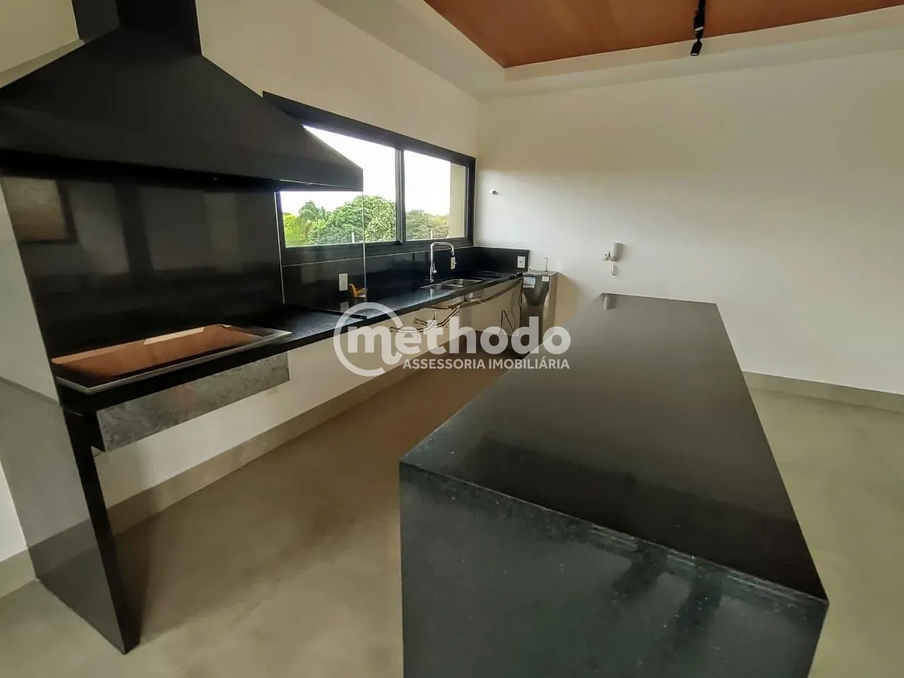 Casa, 3 quartos, 182 m² - Foto 34
