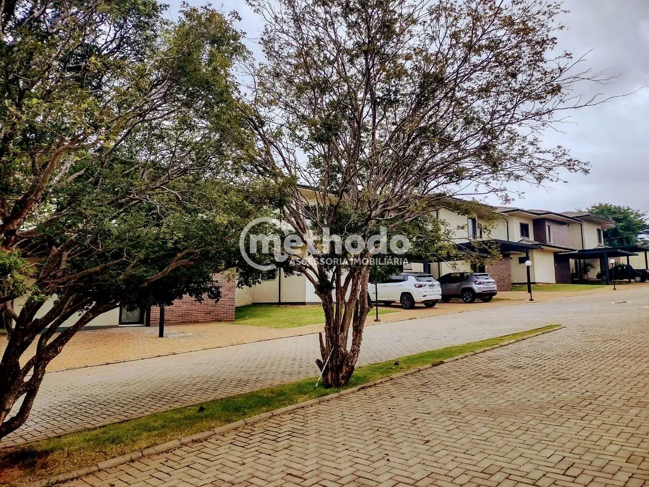 Casa, 3 quartos, 182 m² - Foto 31