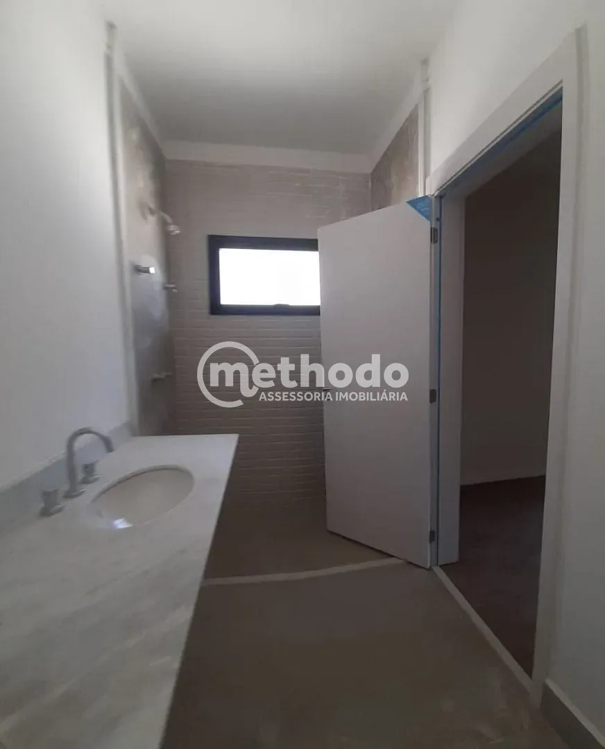 Casa, 3 quartos, 182 m² - Foto 17