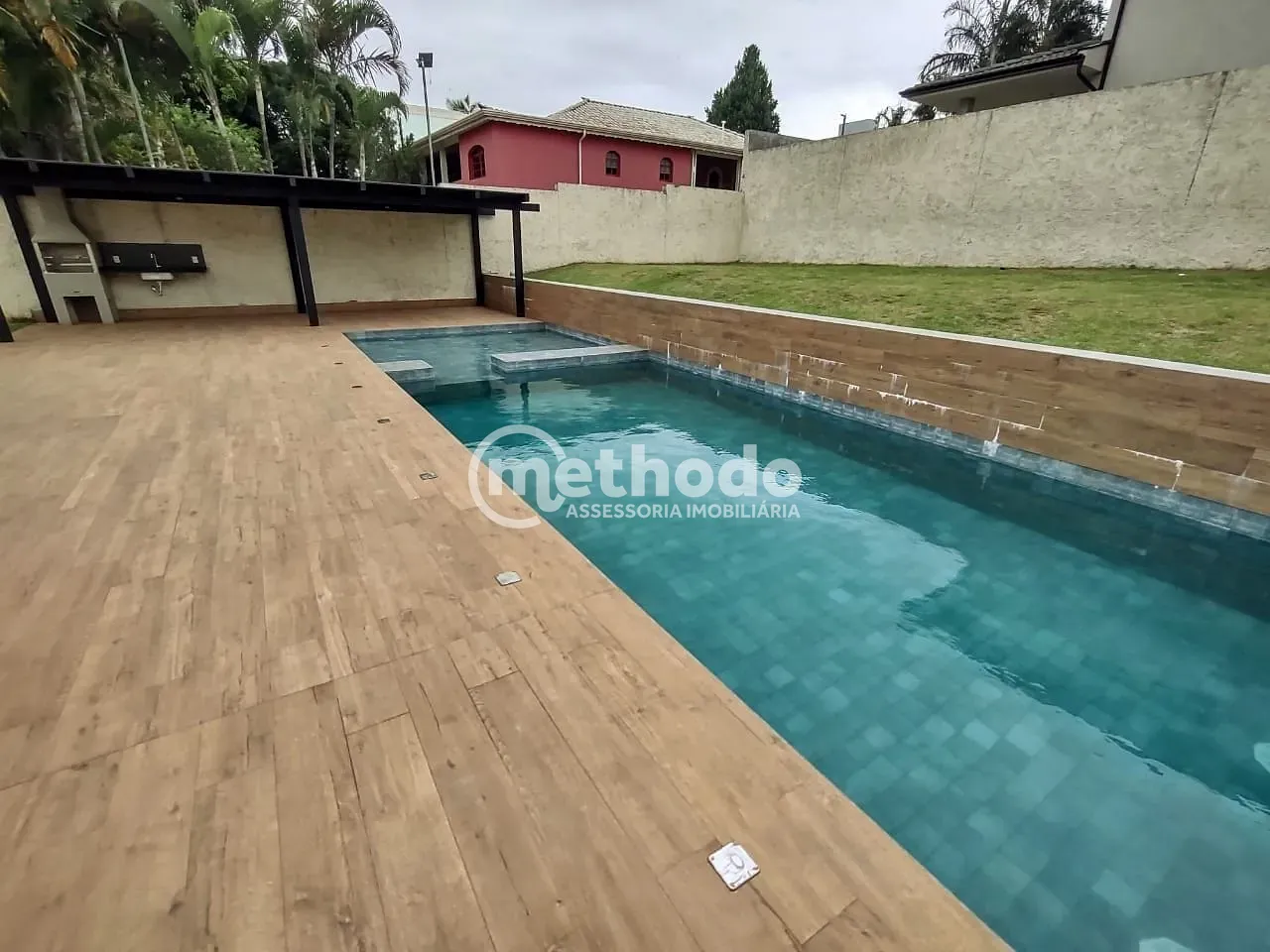 Casa, 3 quartos, 182 m² - Foto 32