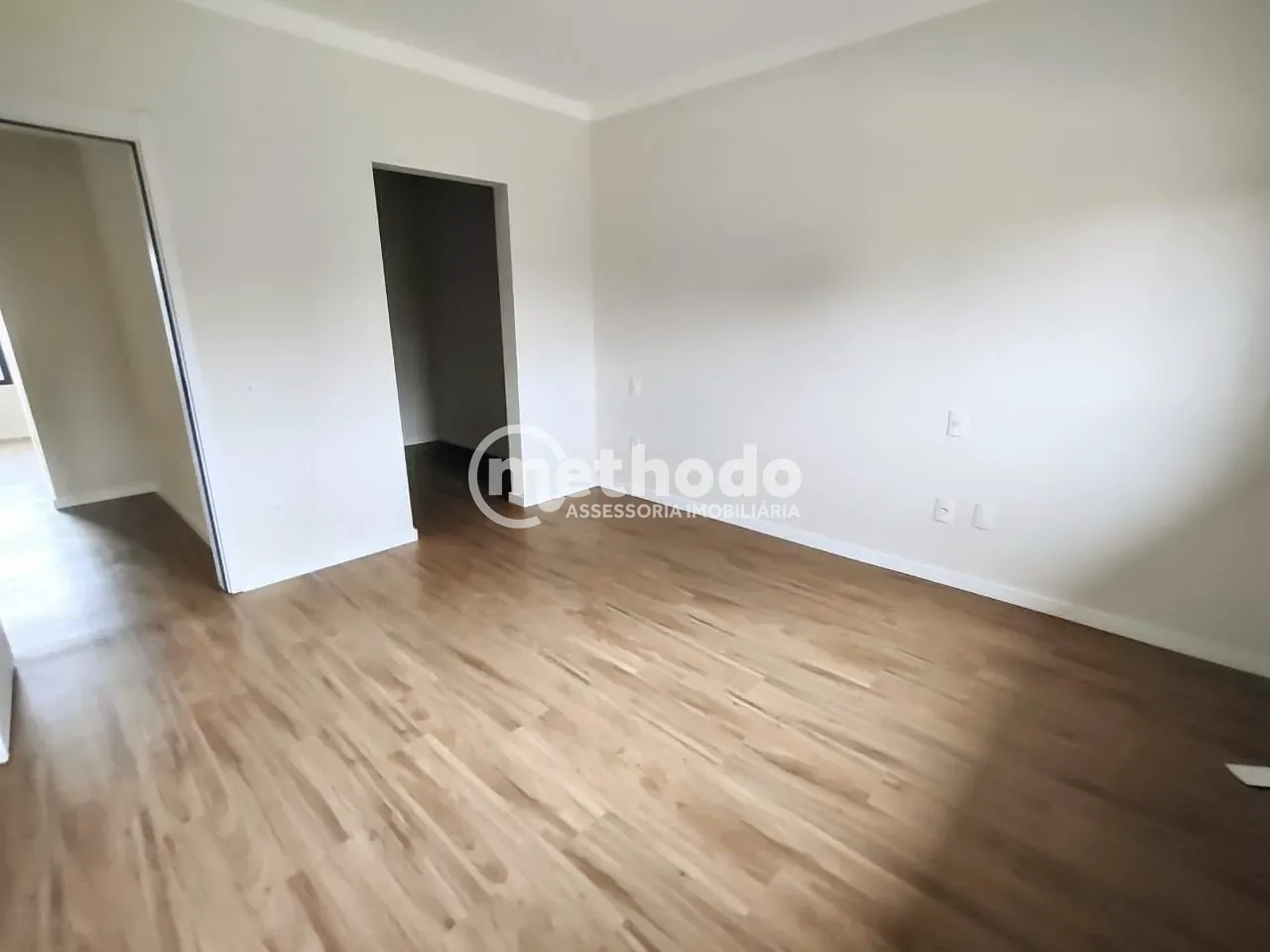 Casa, 3 quartos, 182 m² - Foto 15