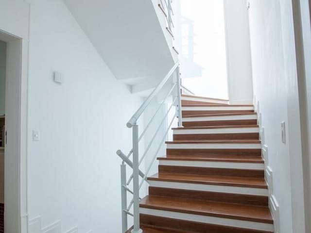 Casa com 670m² 4 quartos e 7 banheiros, à venda, no bairro Alphaville em Santana de Parnaíba