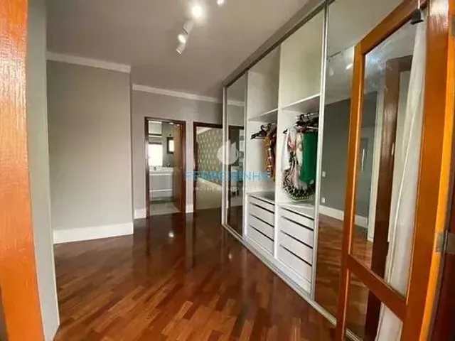 Casa com 250m² 3 quartos e 3 banheiros, à venda ou para alugar, no bairro Urbanova em São José Dos Campos
