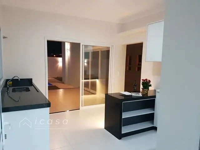 Casa com 310m² 3 quartos e 2 banheiros, à venda, no bairro Urbanova em São José dos Campos