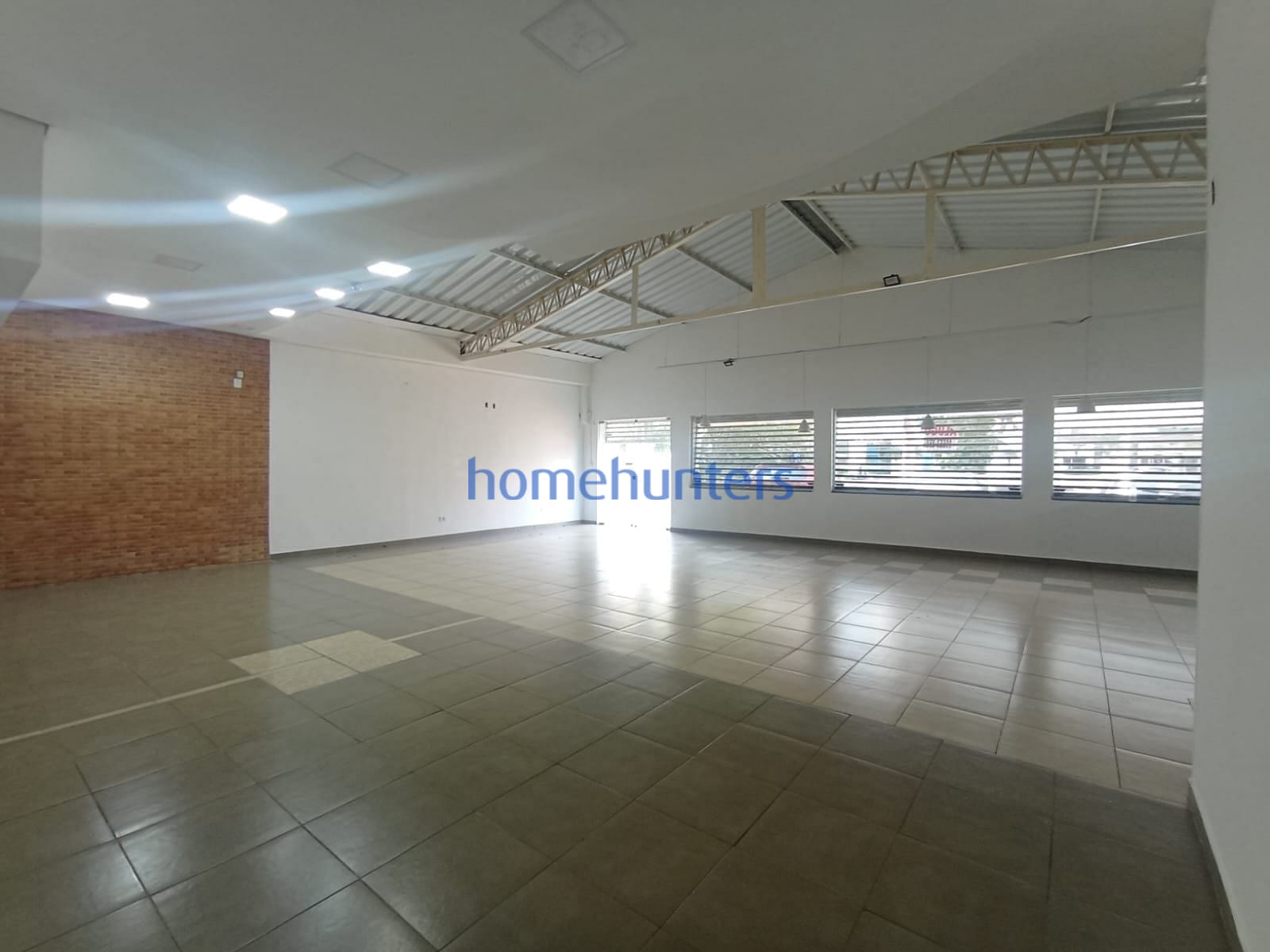 Casa, 1 quarto, 236 m² - Foto 13