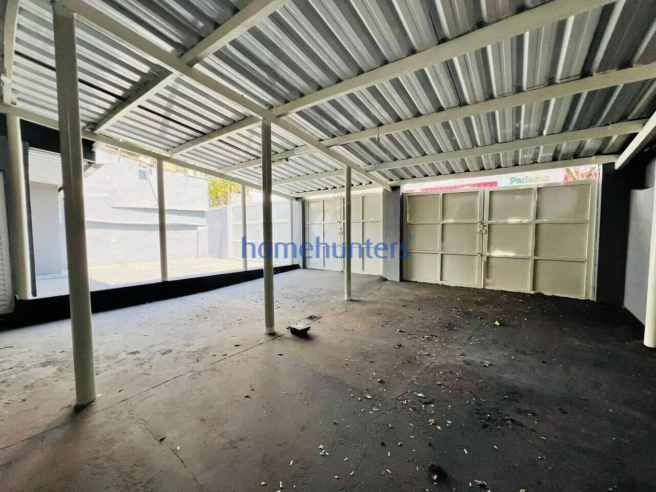 Casa, 1 quarto, 236 m² - Foto 6